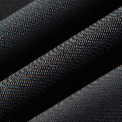 🔥Herren Winterparka mit Plüschfutter und Kapuze