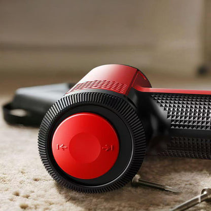 ⚡⚡50 % RABATT !!Kabelschrauber-Set (3,6 V) mit 30-teiligem Bitset