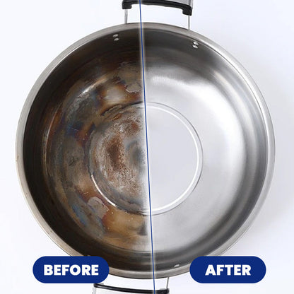 🔈🔈Zeitlich begrenztes Angebot🔥Rostschutz-Schmierspray & Rostentferner⚙️