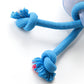 ⚡55 % RABATT !!⚡Interactive Rolling Cat Ball with Bird Sounds