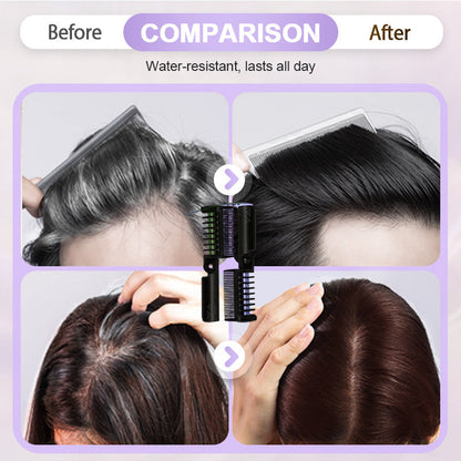 🌸50 % RABATT !!🌸6er-Set Einweg-Haarfärbekämme