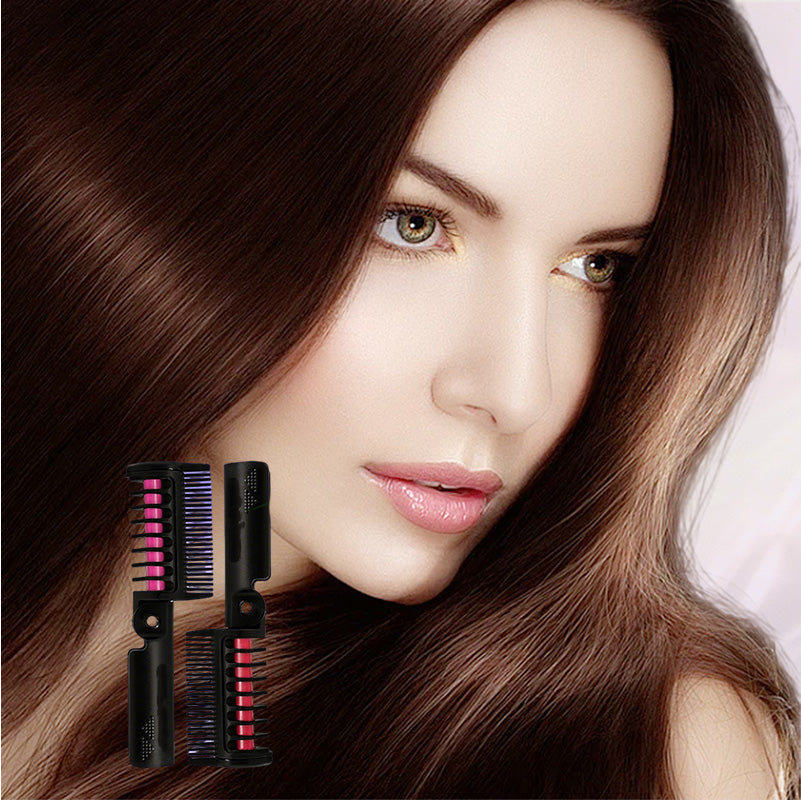 🌸50 % RABATT !!🌸6er-Set Einweg-Haarfärbekämme