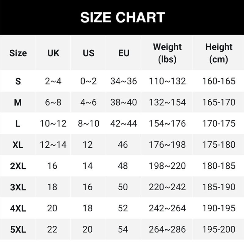 ⌛ Nur noch 3 Tage – 50 % auf alles! ⏰Damensport-Set mit Streifen, 2-teilig