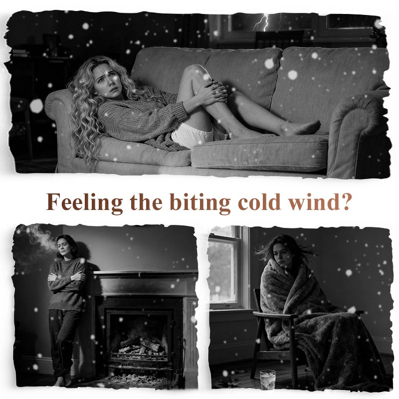 ✨ 50 % RABATT !!✨ 🛌Inspirierende christliche Tagesdecke🛌