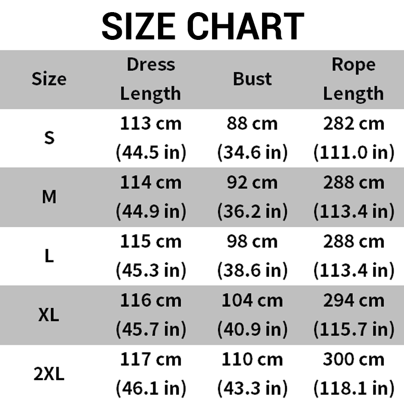 💃LETZTER TAG 50 % RABATT!!✨Einfarbiges rückenfreies Cami-Kleid für Damen💕