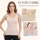 ⚡50 % RABATT !!⚡⏰ Women’s Thermals Base Layer Tank Top