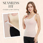⚡50 % RABATT !!⚡⏰ Women’s Thermals Base Layer Tank Top