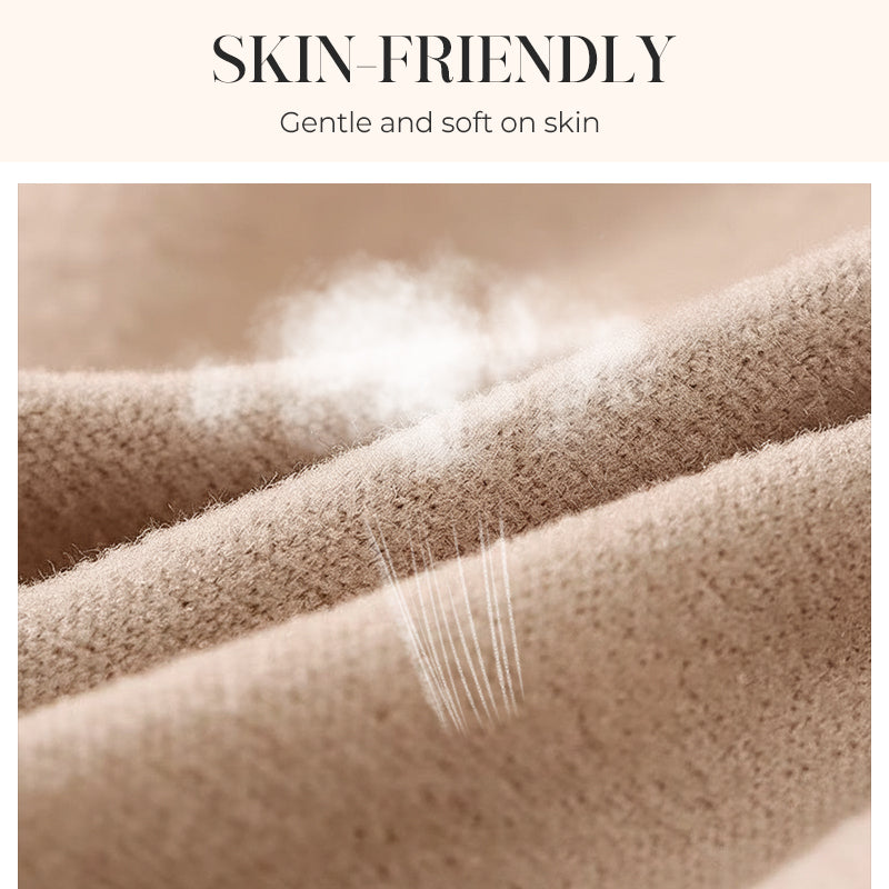 ⚡50 % RABATT !!⚡⏰ Women’s Thermals Base Layer Tank Top