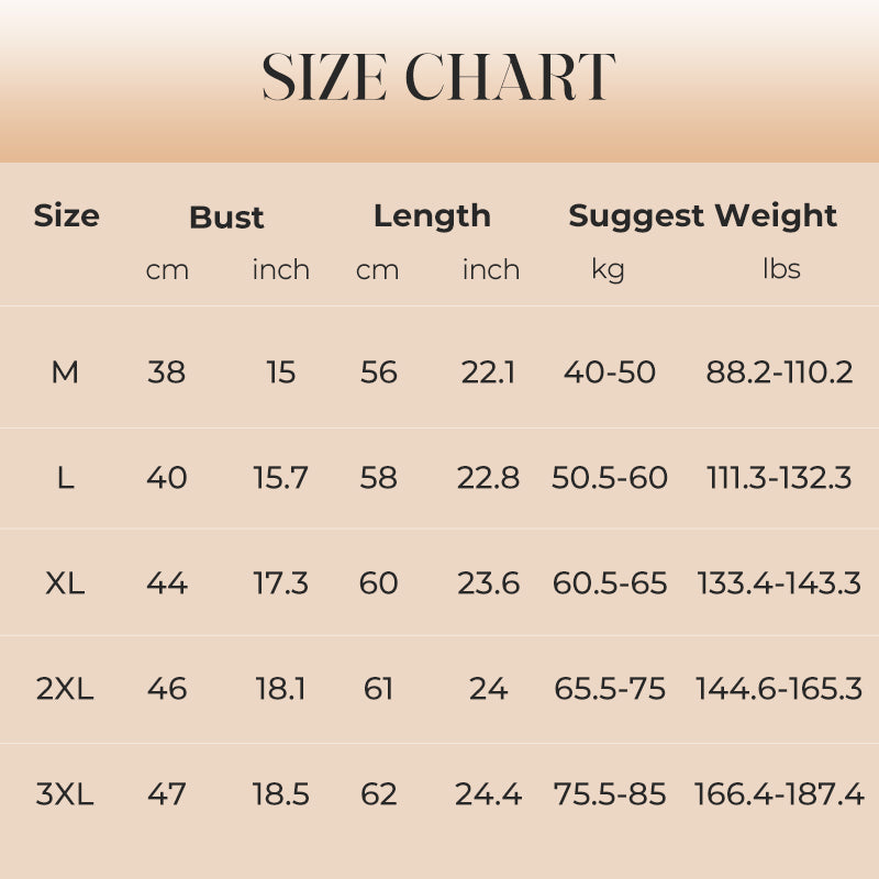 ⚡50 % RABATT !!⚡⏰ Women’s Thermals Base Layer Tank Top