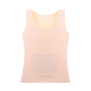 ⚡50 % RABATT !!⚡⏰ Women’s Thermals Base Layer Tank Top