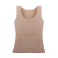 ⚡50 % RABATT !!⚡⏰ Women’s Thermals Base Layer Tank Top