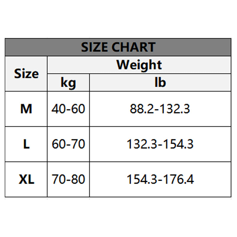 ⚡60 % RABATT !!⚡Damens Leopardenmuster-Mantel aus kuscheligem Kunstpelz mit Gürtel🧥