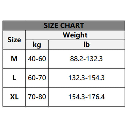 ⚡60 % RABATT !!⚡Damens Leopardenmuster-Mantel aus kuscheligem Kunstpelz mit Gürtel🧥