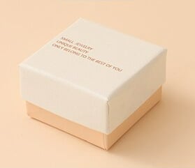 🔮💍 Handgefertigter Hexenknoten-Ring: Ewige Bindung & Schutz | Nachhaltiger Schmuck mit Bedeutung 💞✨ ✨ Liebevoll für Dich & Deine Liebsten – Ein zeitloses Symbol der Verbundenheit