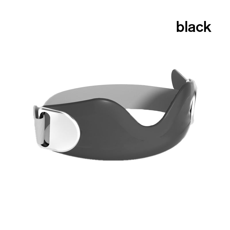 🎁 1+1 GRATIS!! 🔥Silikon-Kniebandage zur Linderung von Knieschmerzen