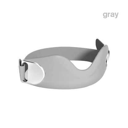 🎁 1+1 GRATIS!! 🔥Silikon-Kniebandage zur Linderung von Knieschmerzen