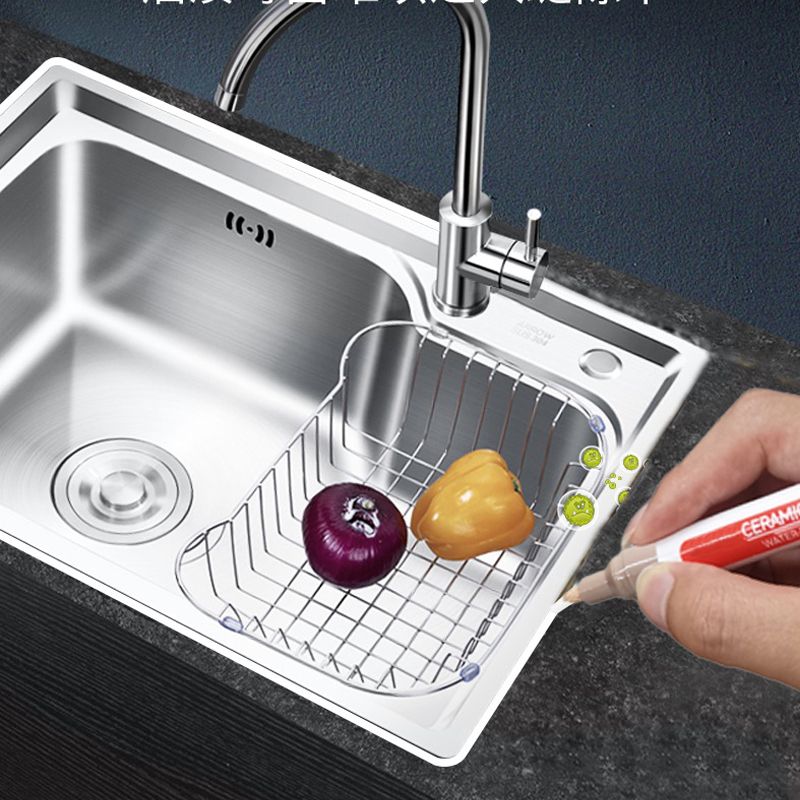 🔥kauf 1 bekomm 1 gratis🚀Pousbo® Anti-Schimmel und wasserfester Fugenstift für Keramikfliesen