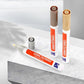 🔥kauf 1 bekomm 1 gratis🚀Pousbo® Anti-Schimmel und wasserfester Fugenstift für Keramikfliesen