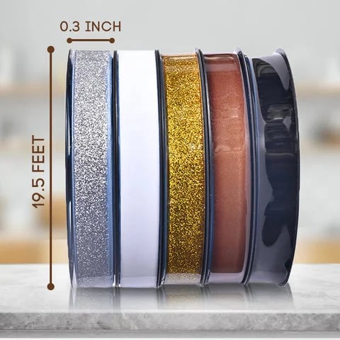 🛡️⏰ LIMITIERT: 1+1 GRATIS! Selbstklebender Dichtstreifen für Fliesenfugen (8 mm × 6 m) – Wasserdicht, schimmelresistent & professionelles Finish ✨