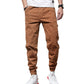 ⏳50 % OFF !!🔥Men's Athletic Tapered Work Pants