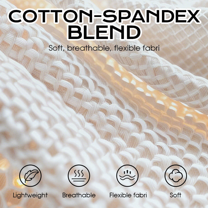 ⏳50 % OFF !!🔥Men's Athletic Tapered Work Pants