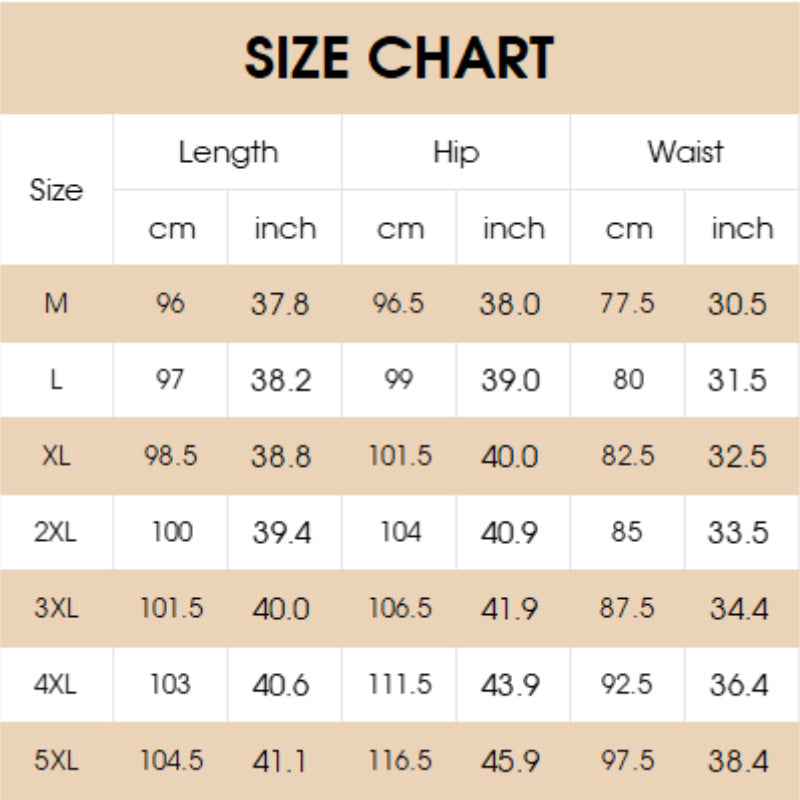 ⏳50 % OFF !!🔥Men's Athletic Tapered Work Pants