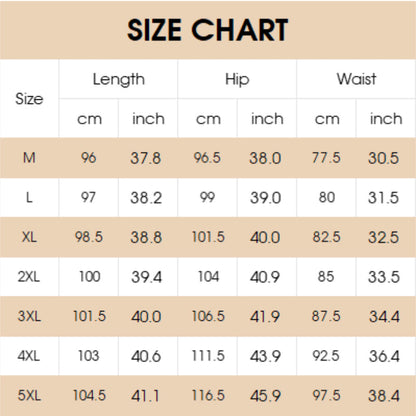 ⏳50 % OFF !!🔥Men's Athletic Tapered Work Pants