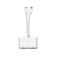 ⏳50 % RABATT !!🔥SD/TF/USB-Kartenleser