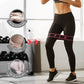 📢📢50% RABATT !!⏰Widerstandsband für Fitness und Yoga✨