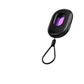 🔥🎁 1+1 GRATIS!! 🥳🔍 Kompakter Infrarot-Kameradetektor – Versteckte Kameras Entdecken, Hohe Empfindlichkeit & Tragbares Design 🔒