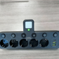 🔌 Intelligente Steckdosenleiste mit USB &amp; Nachtlicht – Vielseitig &amp; Sicher!