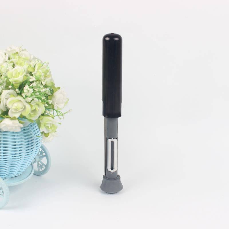 🔥2+1 GRATIS! 🍎 2-in-1 Apfelausstecher & Schäler aus Edelstahl – Schälen, entkernen und stilvoll servieren wie ein Profi! ✨