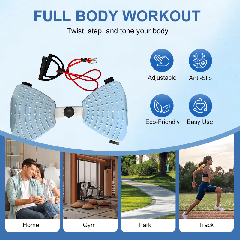 💪 65% RABATT! Verstellbare Bauch- & Rumpftrainingsmaschine – Geräuschlos, Bis 150kg Belastbar & Kompakt für Zuhause ✨🔥