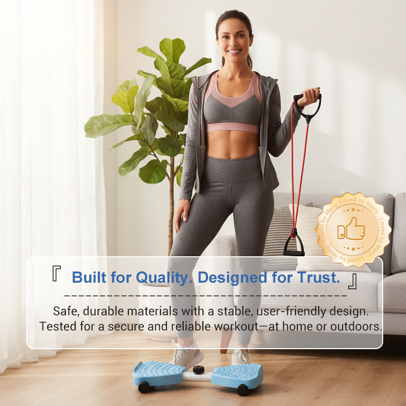 💪 65% RABATT! Verstellbare Bauch- & Rumpftrainingsmaschine – Geräuschlos, Bis 150kg Belastbar & Kompakt für Zuhause ✨🔥