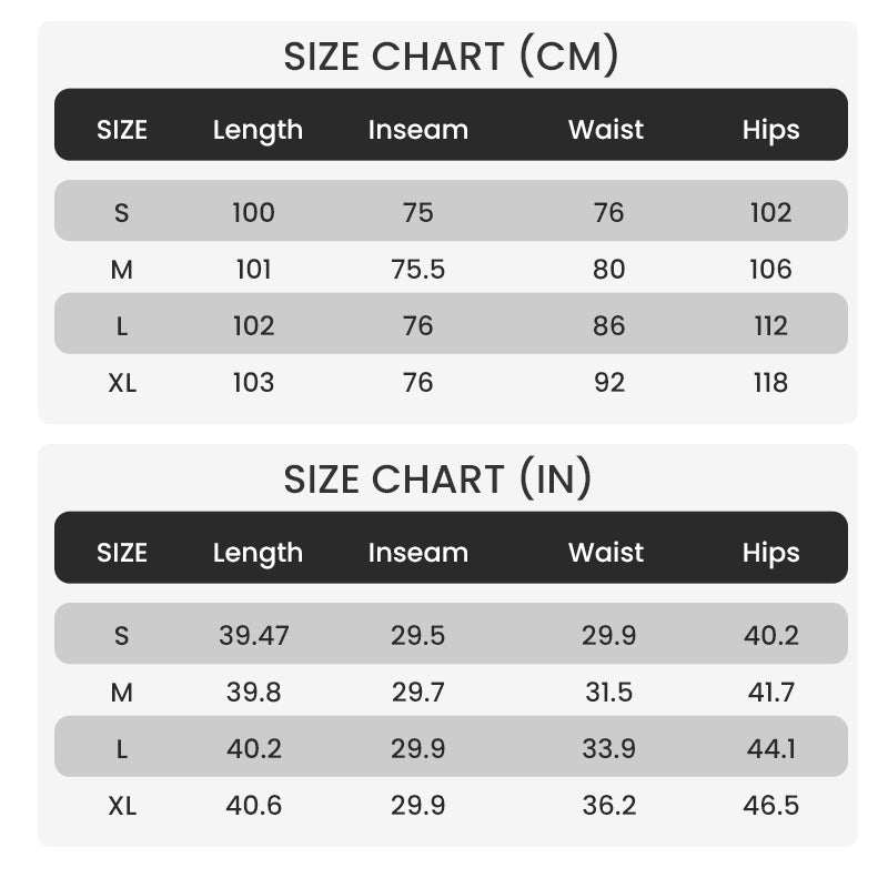 Damen-Freizeithose – Lockerer Schnitt und hoher Bund für maximalen Komfort und Stil 👖✨