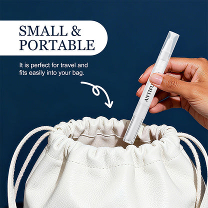 ✨Neuheiten🔥Feder zur Behandlung von Nagelpilz bei beschädigten Nägeln