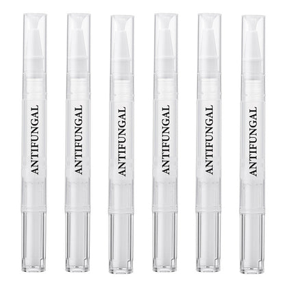 ✨Neuheiten🔥Feder zur Behandlung von Nagelpilz bei beschädigten Nägeln