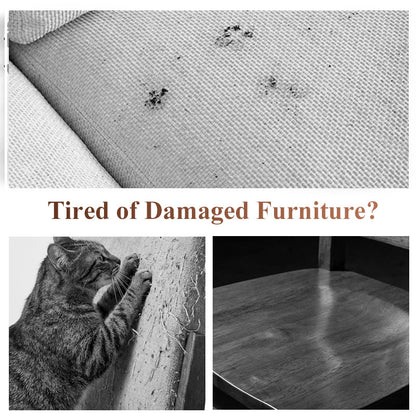 🏠✨Vollabdeckende Stuhldecke mit elegantem Jacquard