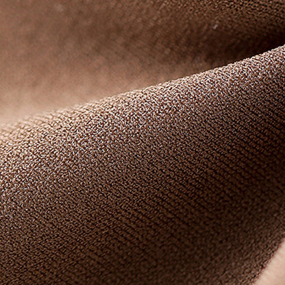 ✨👚 Damen Thermo-Tanktop mit integriertem BH – Warm + Dehnbare Passform + 3 Farben! ✨