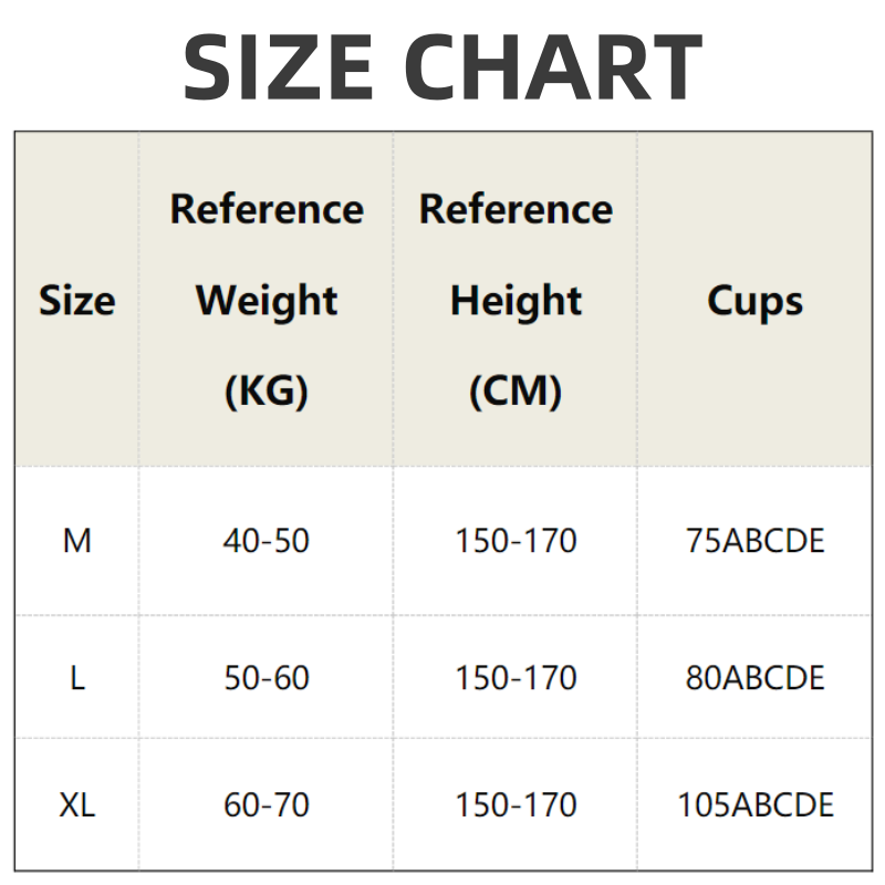 ✨👚 Damen Thermo-Tanktop mit integriertem BH – Warm + Dehnbare Passform + 3 Farben! ✨