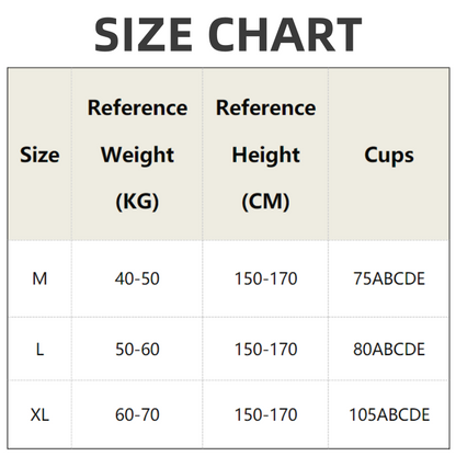 ✨👚 Damen Thermo-Tanktop mit integriertem BH – Warm + Dehnbare Passform + 3 Farben! ✨