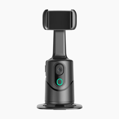 📱🔄360°-Autotracking-Stabilisator für Mobiltelefone