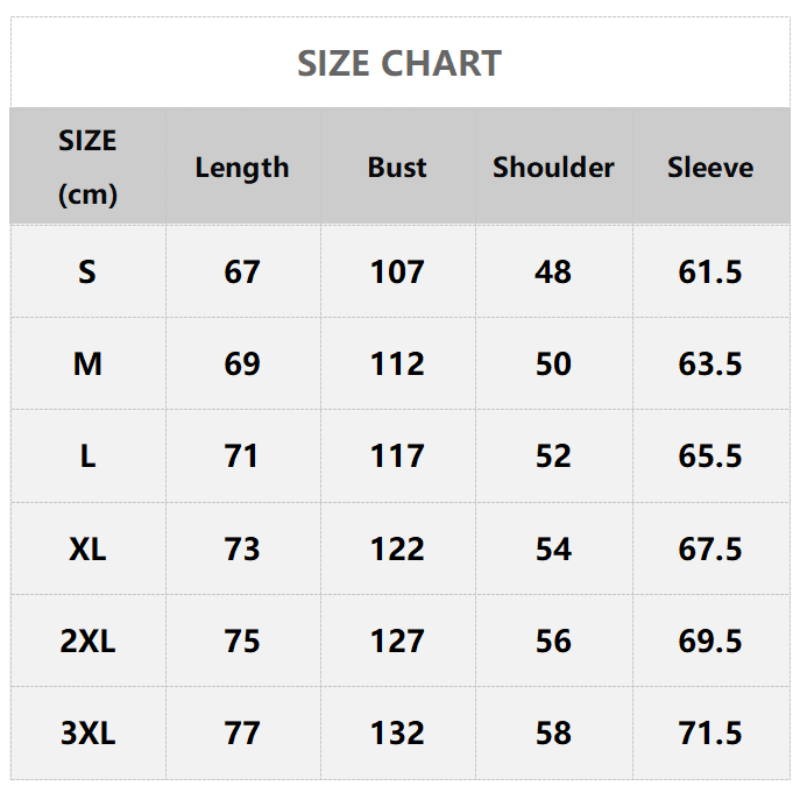 🔥Heiße Sonderangebote – Herren-Pullover mit Farbblock-Kragen und Knöpfen🔥Kaufen Sie 2 und erhalten Sie kostenlosen Versand