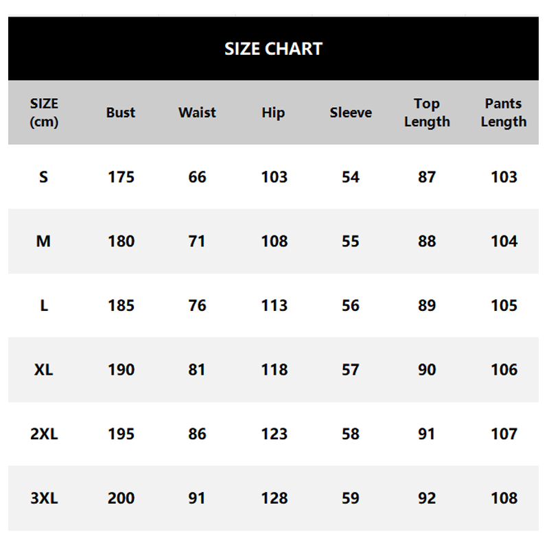 Damen-Set: Cape-Oberteil mit Wasserfallkragen & Hose mit weitem Bein