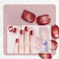 5-in-1 Cat Eye Gel Polish Cat Eye Gel Nail Polish