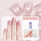 5-in-1 Cat Eye Gel Polish Cat Eye Gel Nail Polish