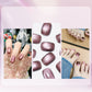 5-in-1 Cat Eye Gel Polish Cat Eye Gel Nail Polish