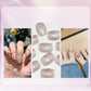 5-in-1 Cat Eye Gel Polish Cat Eye Gel Nail Polish