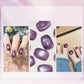 5-in-1 Cat Eye Gel Polish Cat Eye Gel Nail Polish