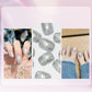 5-in-1 Cat Eye Gel Polish Cat Eye Gel Nail Polish